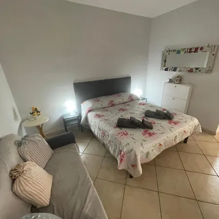 Annarella Home-2